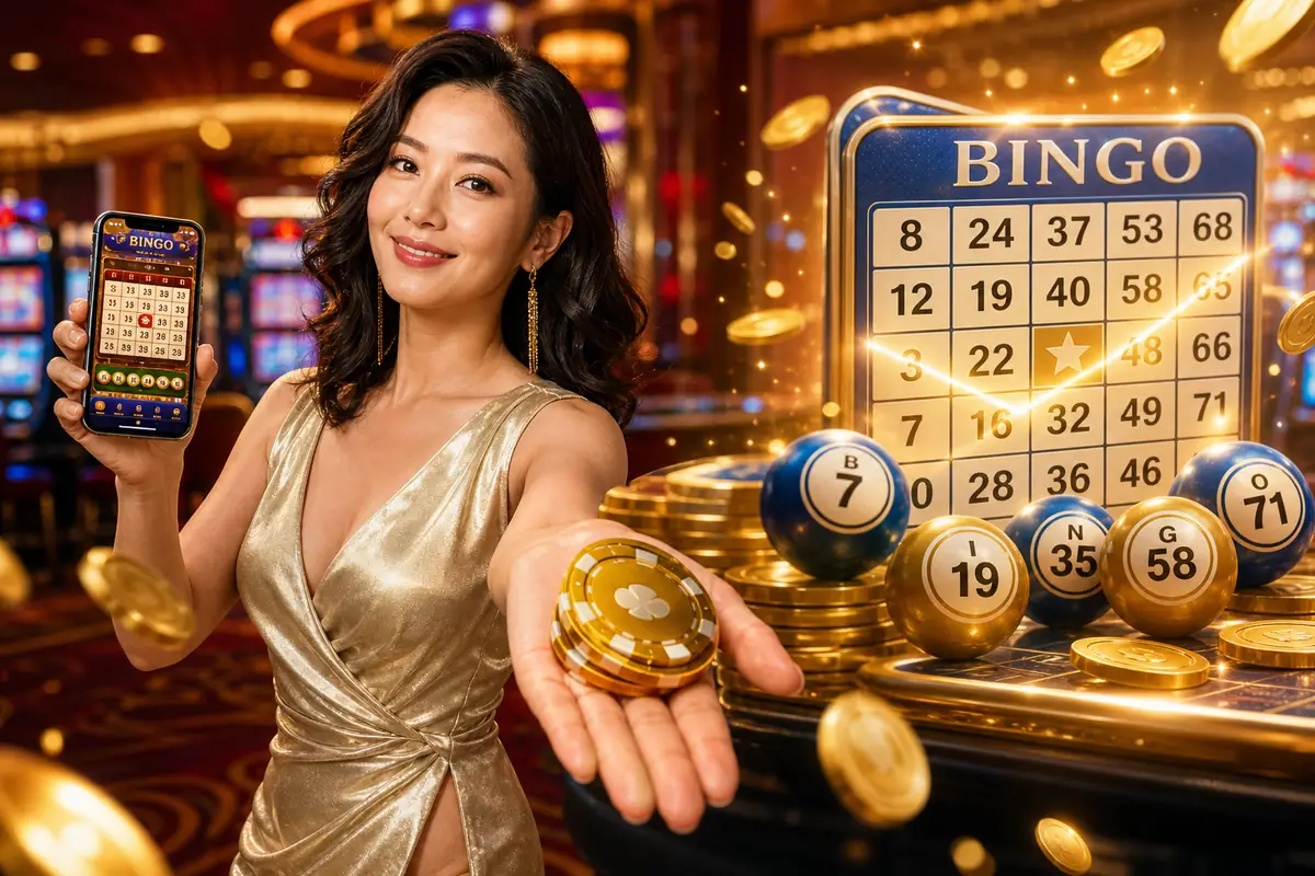 bagan7 Live Baccarat ကဒ်ဂိမ်းများ