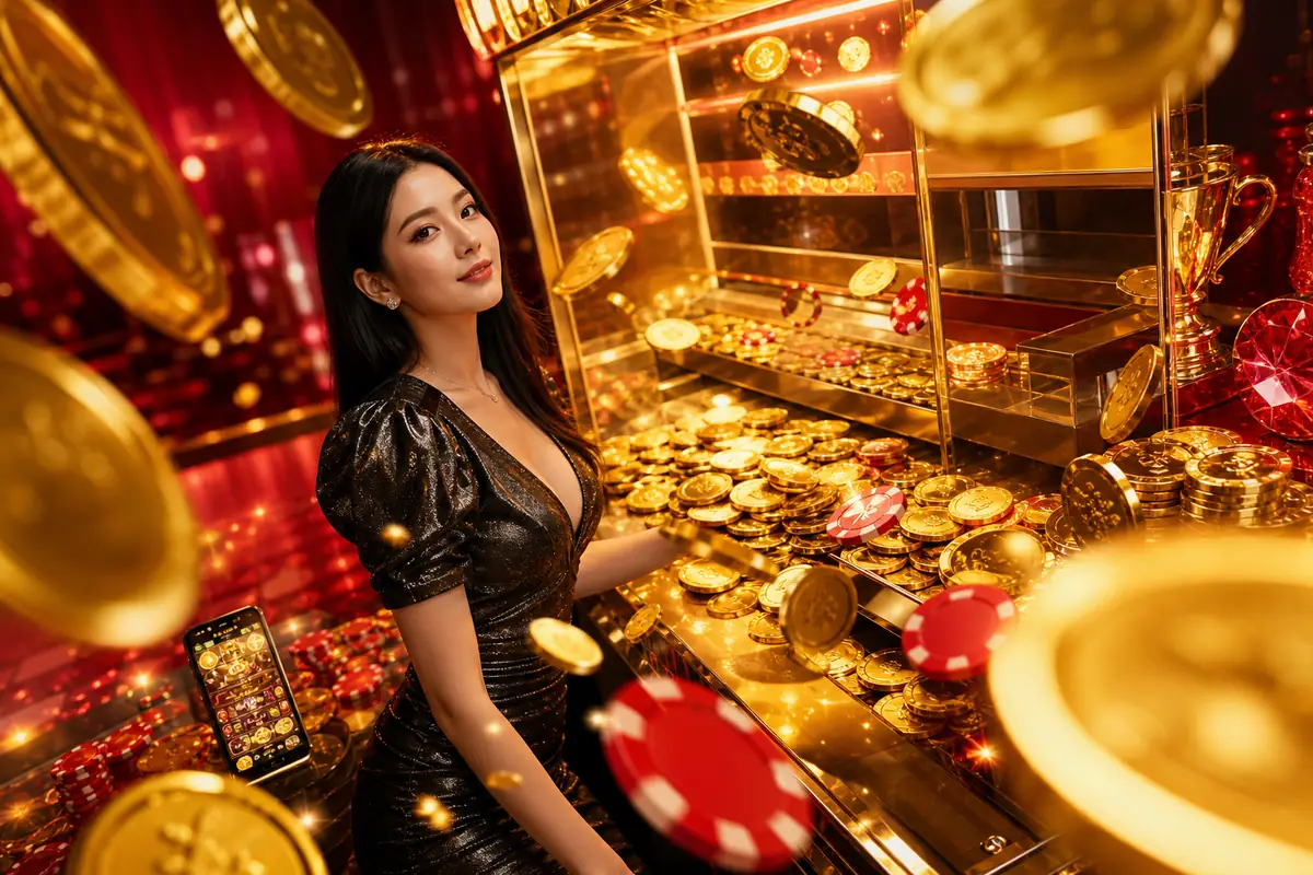 bagan7 ဘောလုံး Live Betting ဝန်ဆောင်မှု