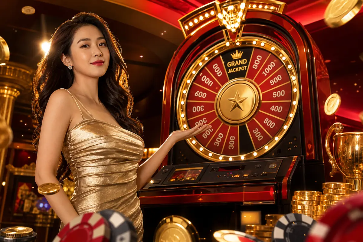 bagan7 ကြိုဆိုဘောနပ်စ် Slots ကစားသမားများ