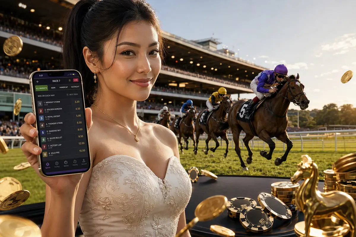 bagan7 အွန်လိုင်းကာစီနိုနှင့် Slots ဂိမ်းများ