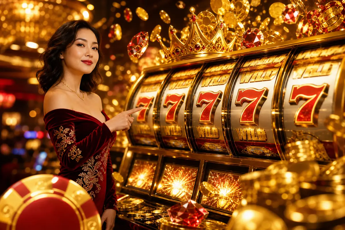bagan7 RTP နှင့် ဂိမ်းနည်းများ သင်ကြားမှု